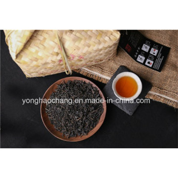 China Hunan Baishaxi Dark Tea Tian Jian Organic Tea/ Health Tea/ Slimming Tea